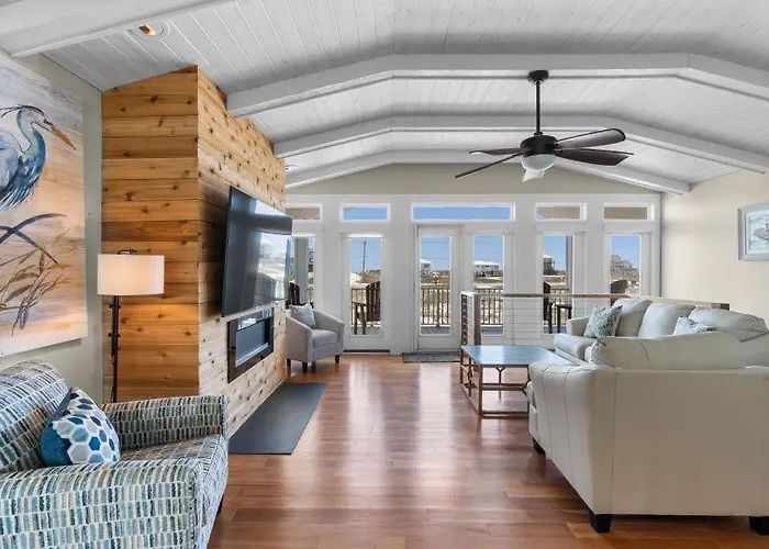 Laguna-beach Daze Holiday home