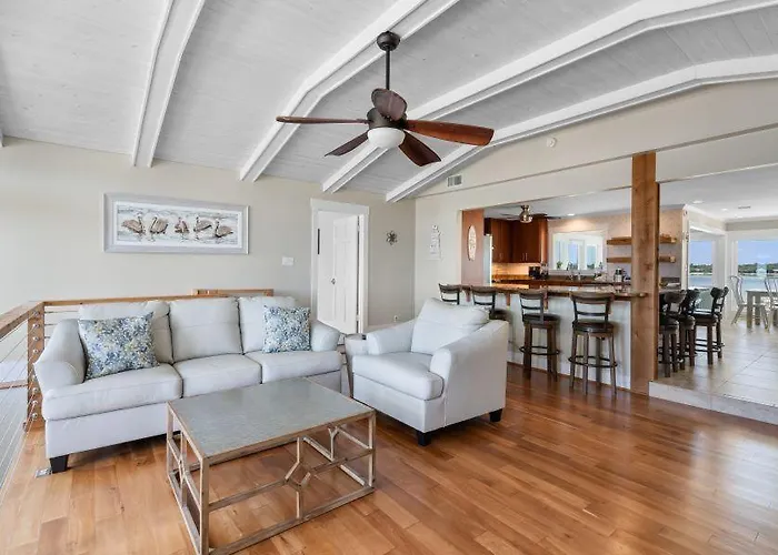 Laguna-beach Daze Holiday home *