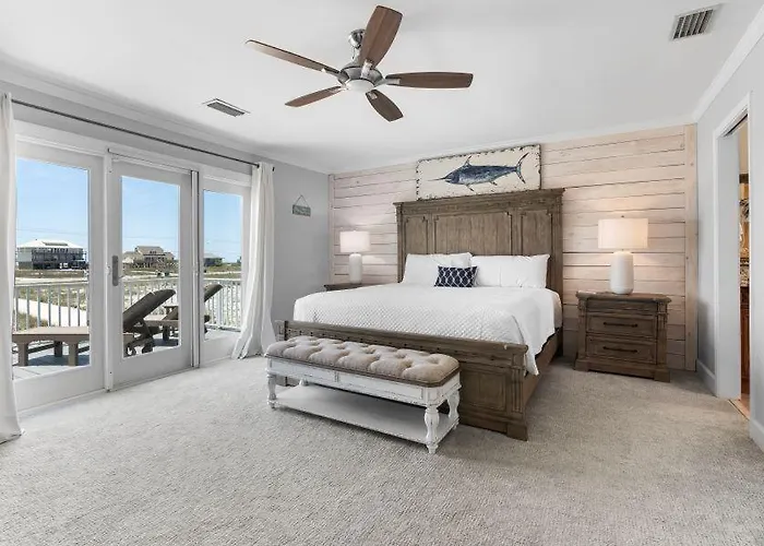 Laguna-beach Daze Holiday home *
