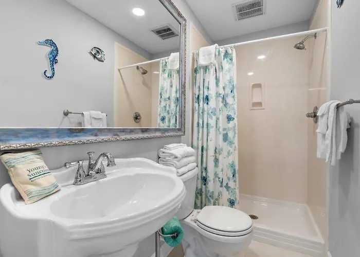 Laguna-beach Daze Holiday home